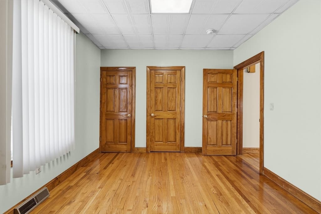 167 Center St, Ludlow MA 01056 photo 19