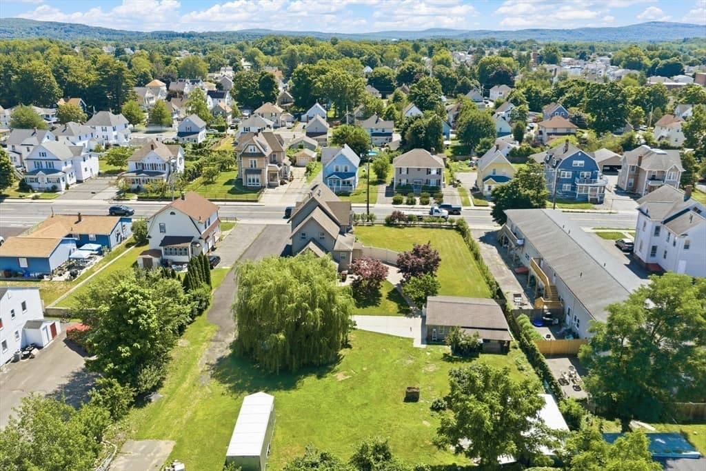 167 Center St, Ludlow MA 01056 photo 40
