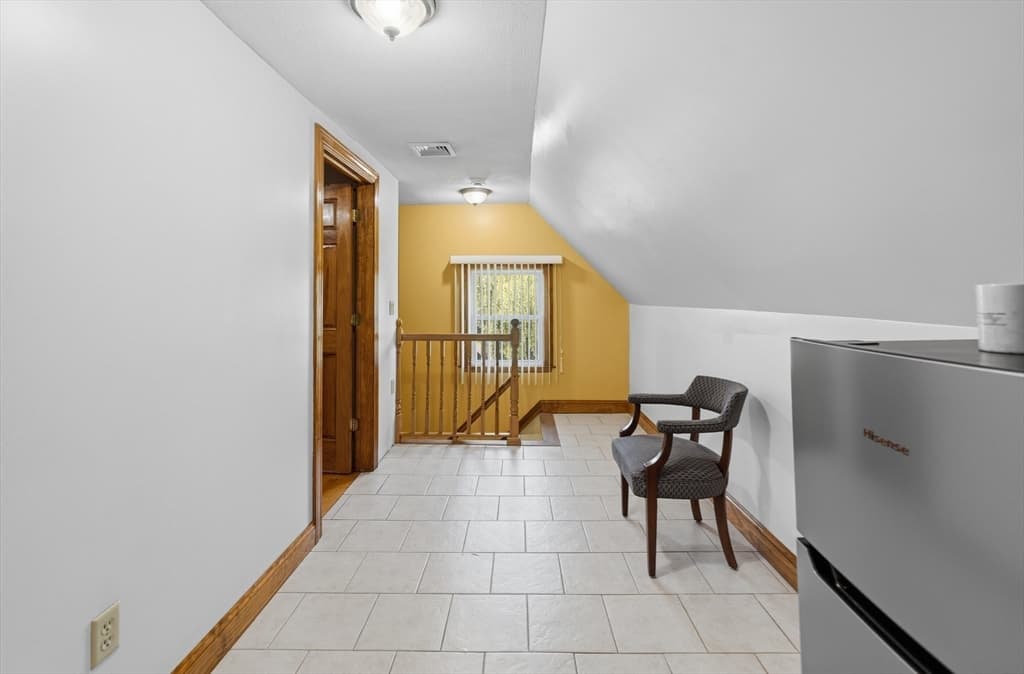 167 Center St, Ludlow MA 01056 photo 35