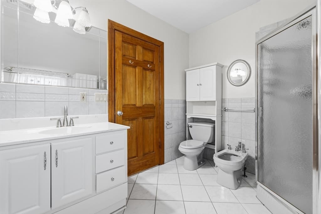 167 Center St, Ludlow MA 01056 photo 31