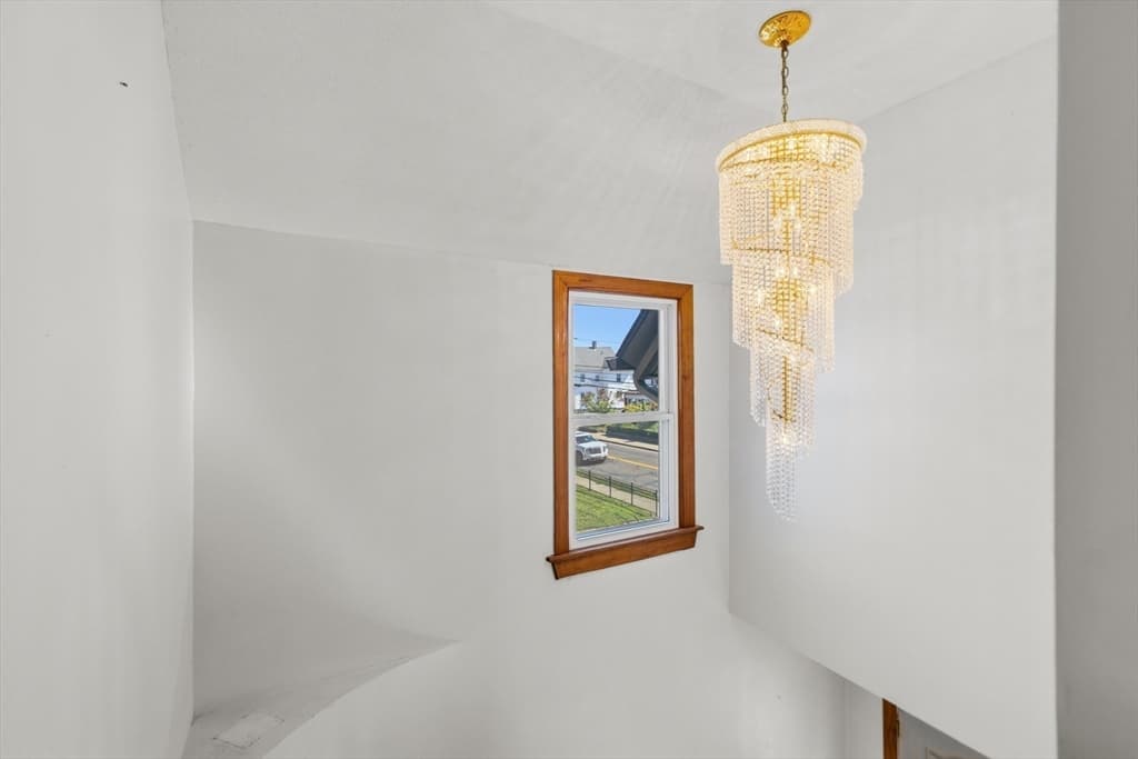 167 Center St, Ludlow MA 01056 photo 25
