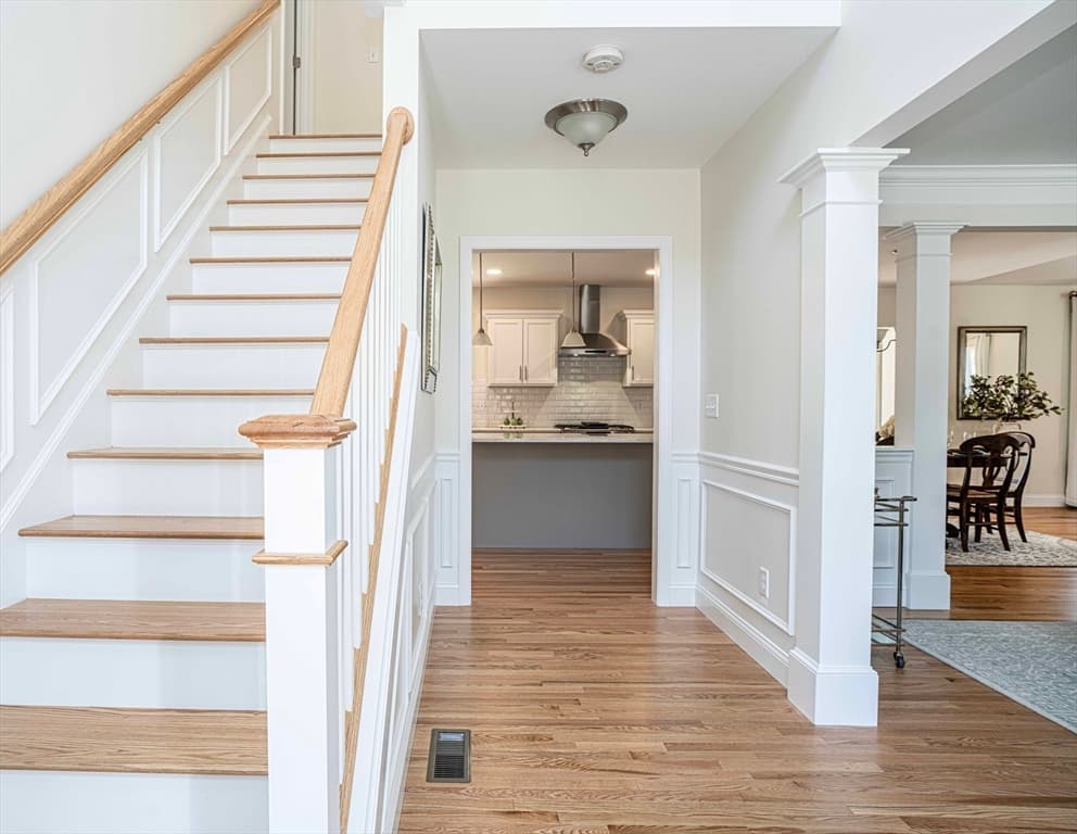 29 Whitebark Way, Raynham MA 02767 photo 2