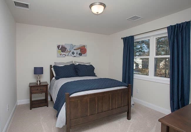 29 Whitebark Way, Raynham MA 02767 photo 16