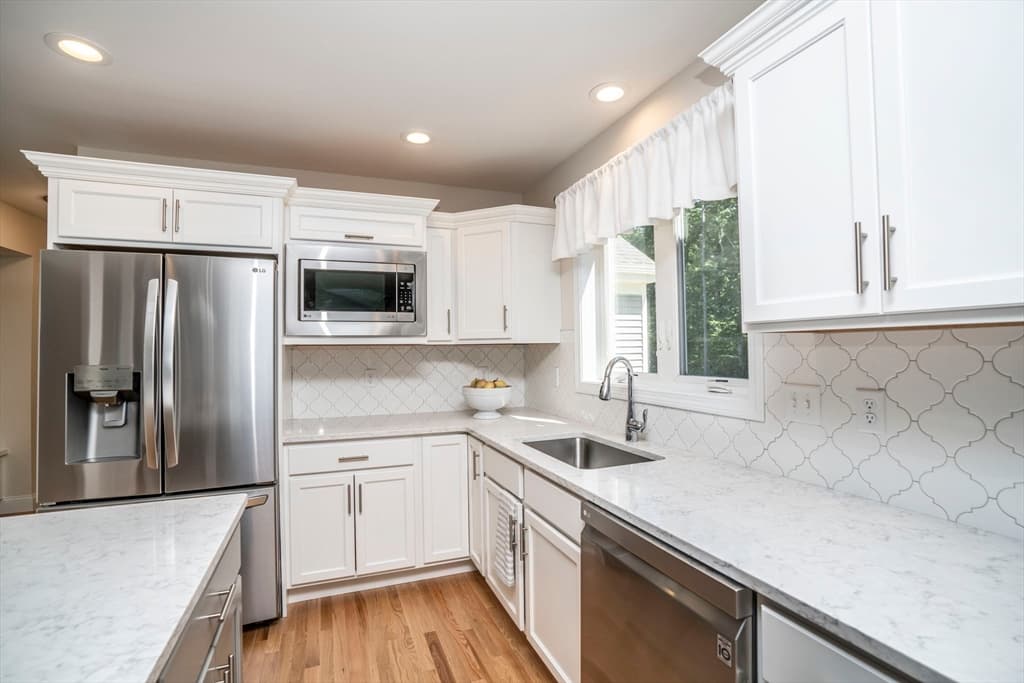 29 Whitebark Way, Raynham MA 02767 photo 11