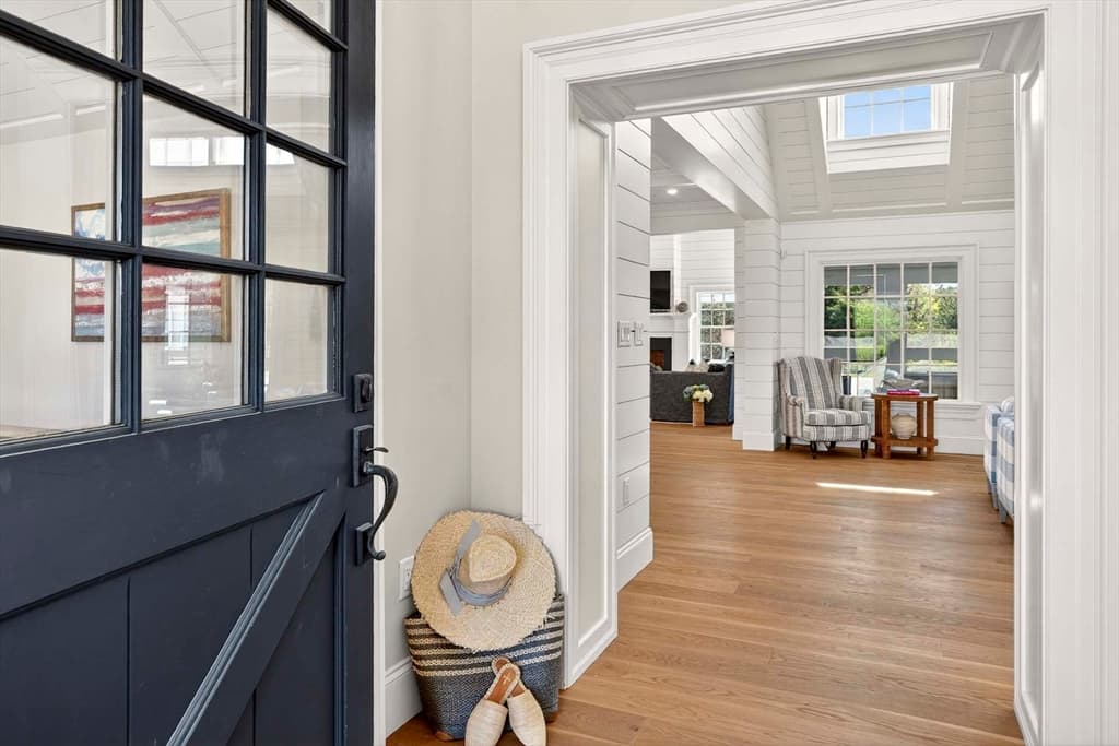 29 Slough Cove Rd, Edgartown MA 02539 photo 6