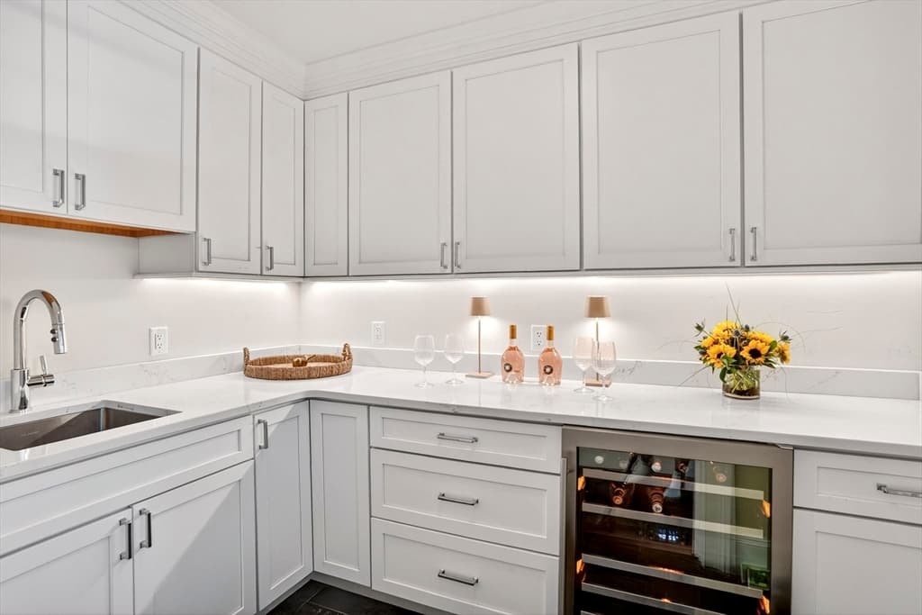 29 Slough Cove Rd, Edgartown MA 02539 photo 13