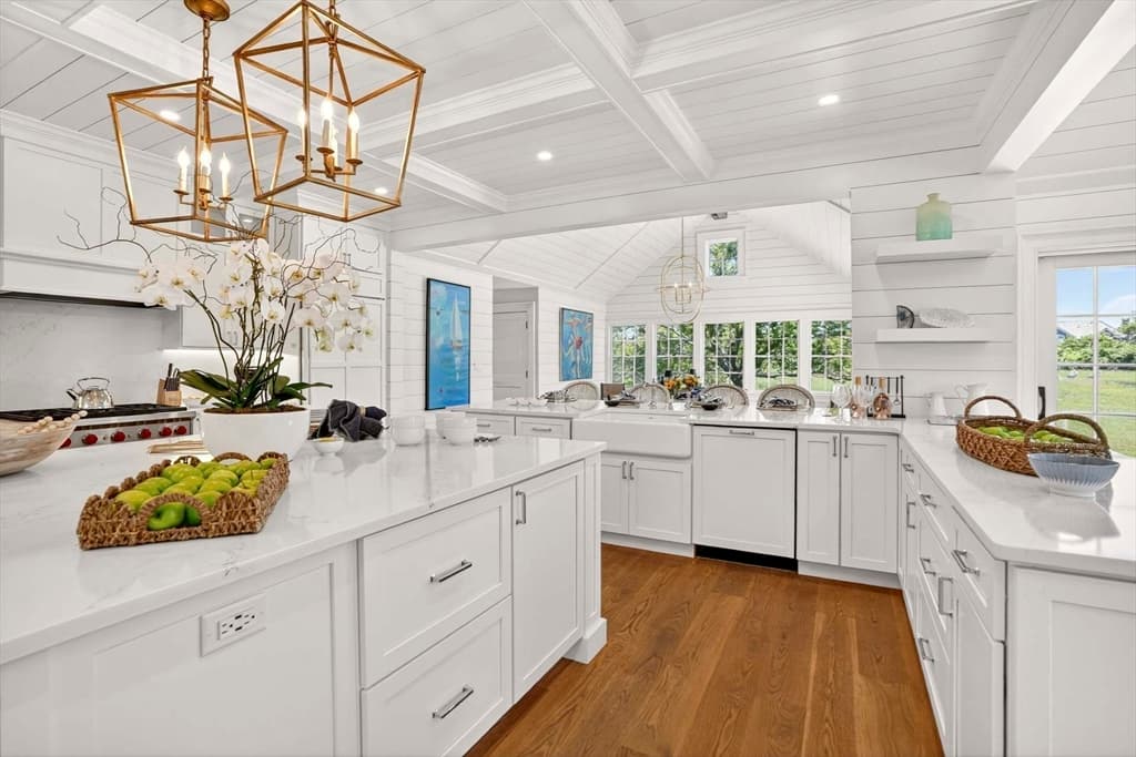 29 Slough Cove Rd, Edgartown MA 02539 photo 17