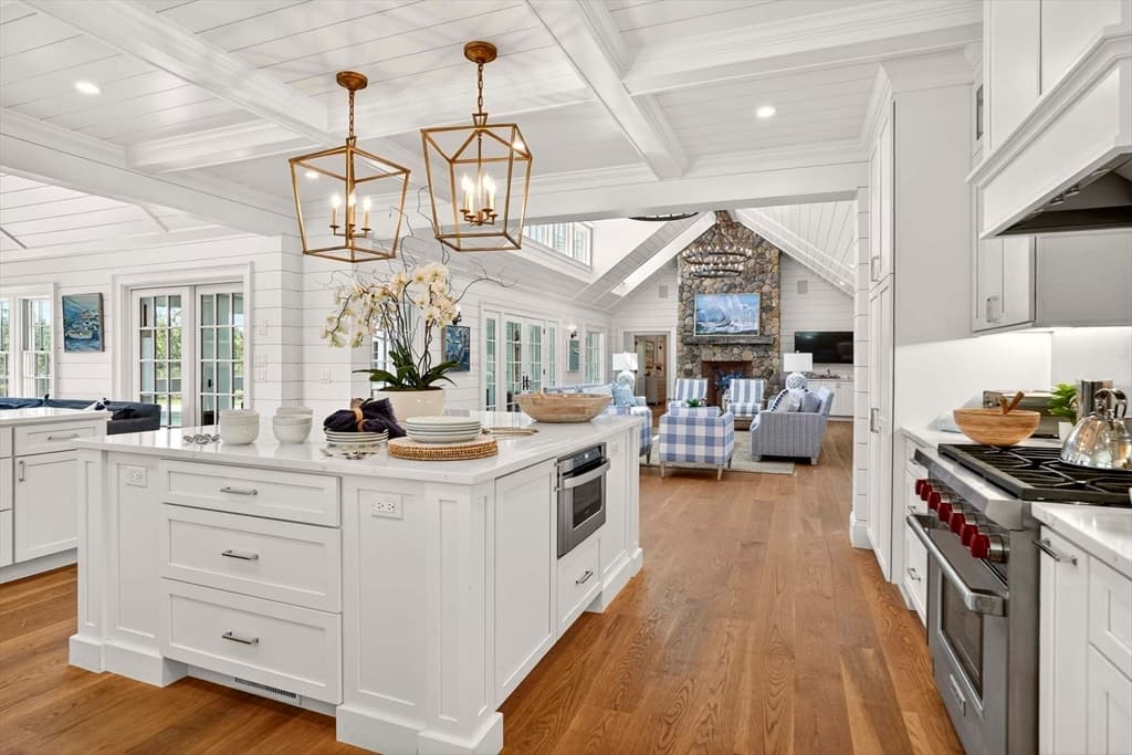29 Slough Cove Rd, Edgartown MA 02539 photo 16