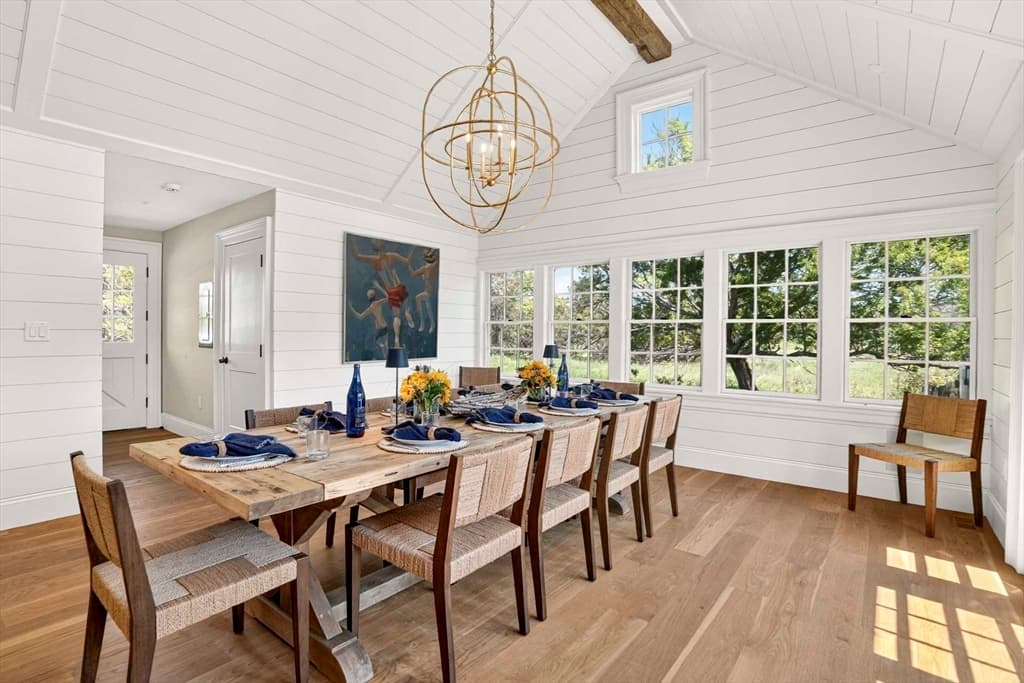 29 Slough Cove Rd, Edgartown MA 02539 photo 12