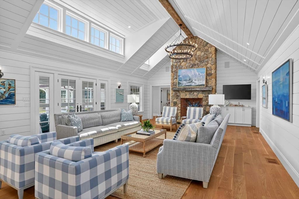 29 Slough Cove Rd, Edgartown MA 02539 photo 7