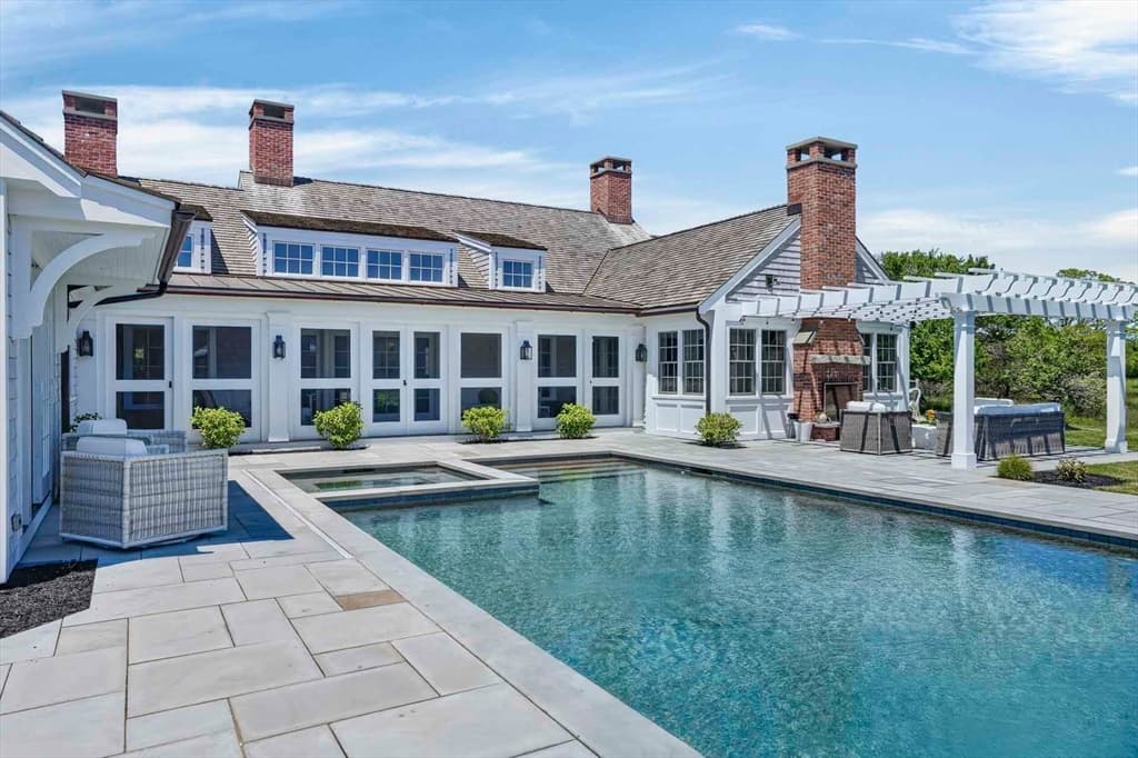 29 Slough Cove Rd, Edgartown MA 02539 photo 5