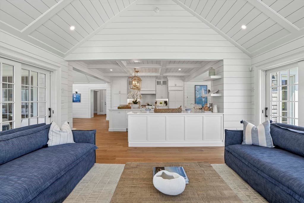 29 Slough Cove Rd, Edgartown MA 02539 photo 20