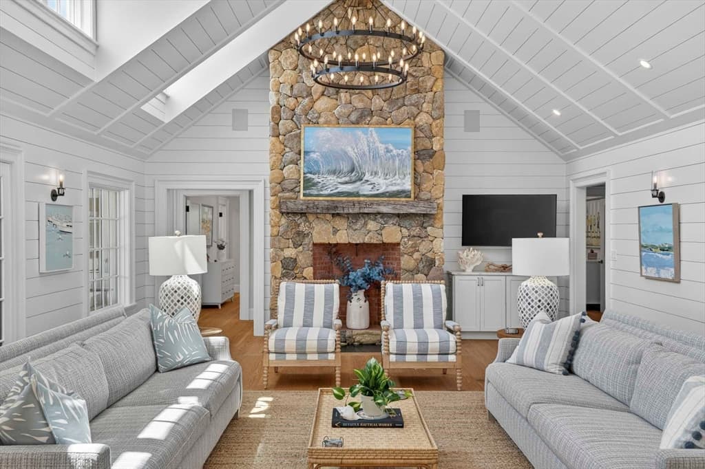 29 Slough Cove Rd, Edgartown MA 02539 photo 9