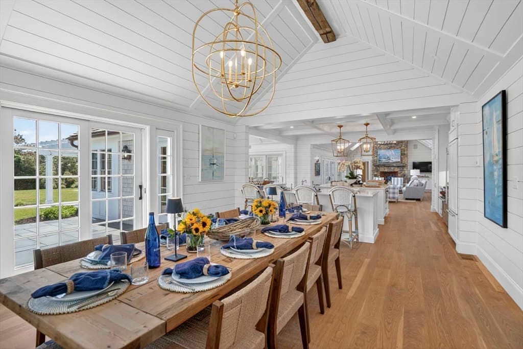 29 Slough Cove Rd, Edgartown MA 02539 photo 10
