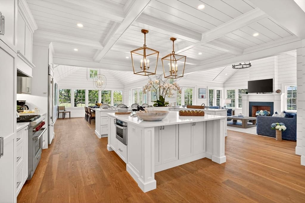 29 Slough Cove Rd, Edgartown MA 02539 photo 14