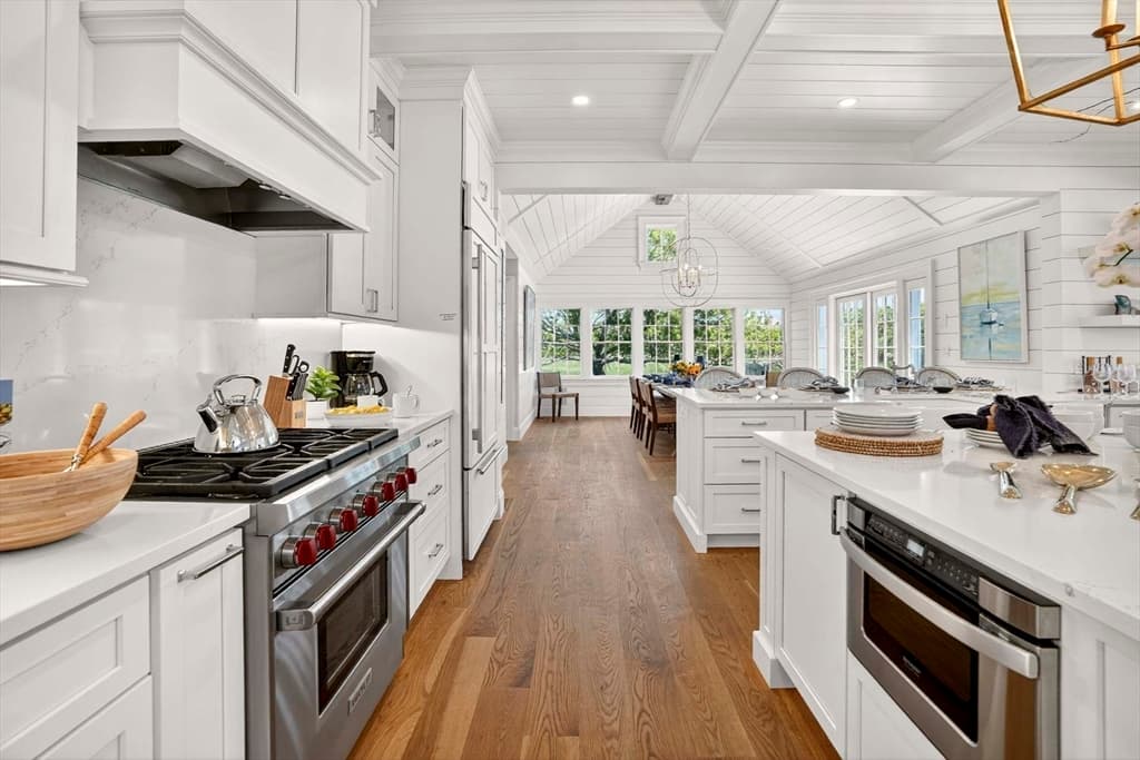 29 Slough Cove Rd, Edgartown MA 02539 photo 18
