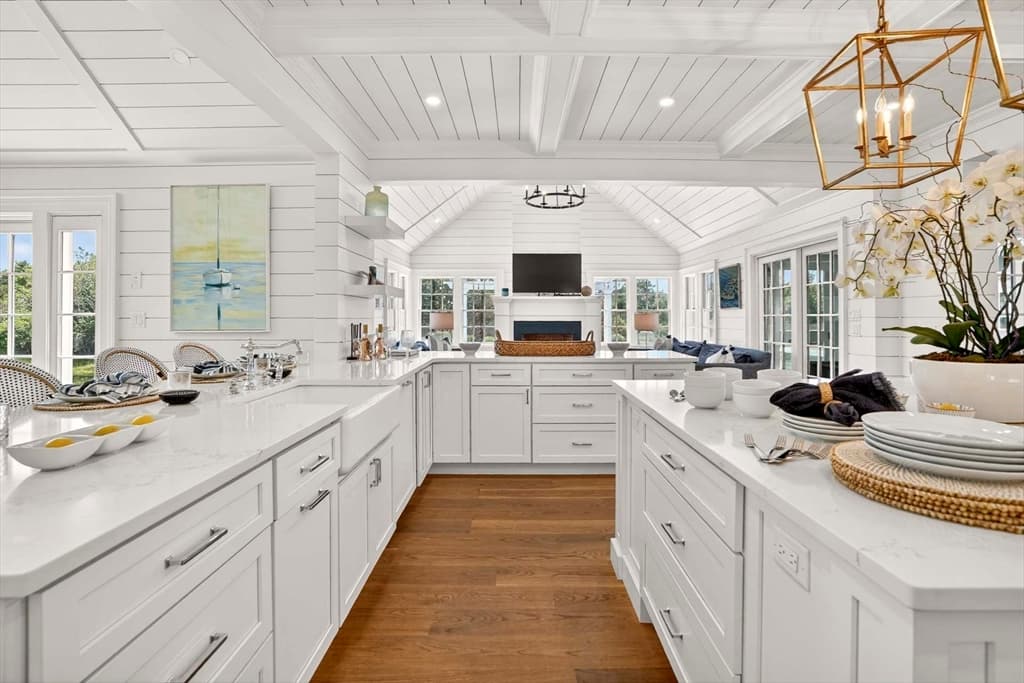 29 Slough Cove Rd, Edgartown MA 02539 photo 15