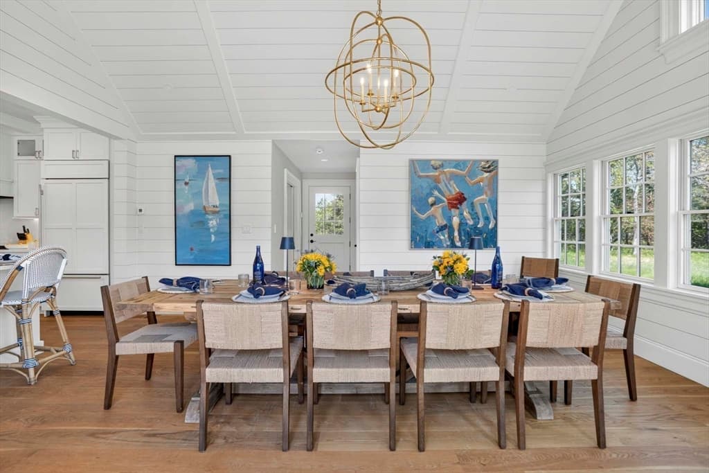 29 Slough Cove Rd, Edgartown MA 02539 photo 11
