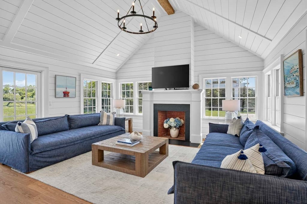 29 Slough Cove Rd, Edgartown MA 02539 photo 19