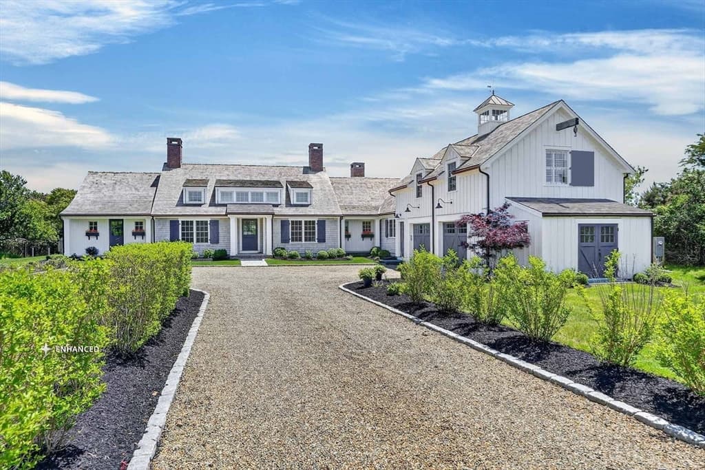 29 Slough Cove Rd, Edgartown MA 02539 photo 4