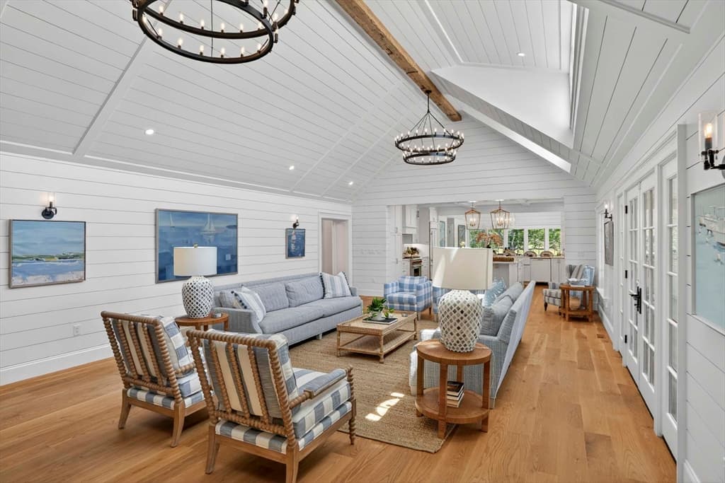 29 Slough Cove Rd, Edgartown MA 02539 photo 8