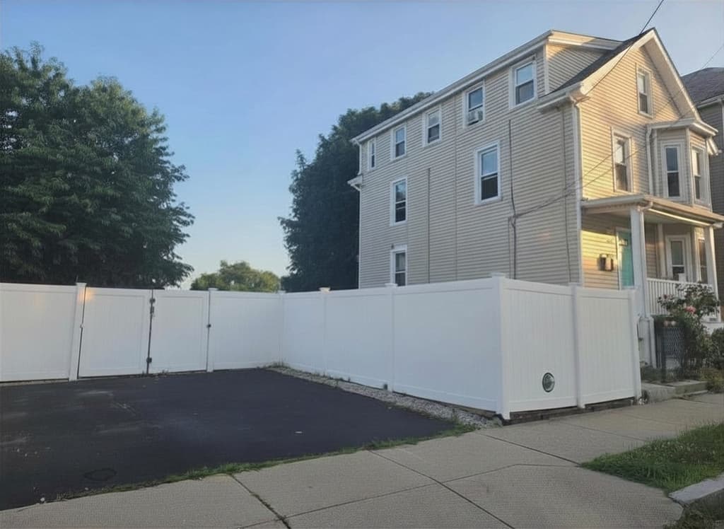 300 Maxfield, New Bedford MA 02740 photo 2