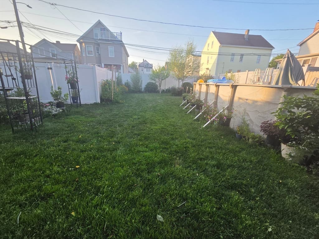 300 Maxfield, New Bedford MA 02740 photo 6
