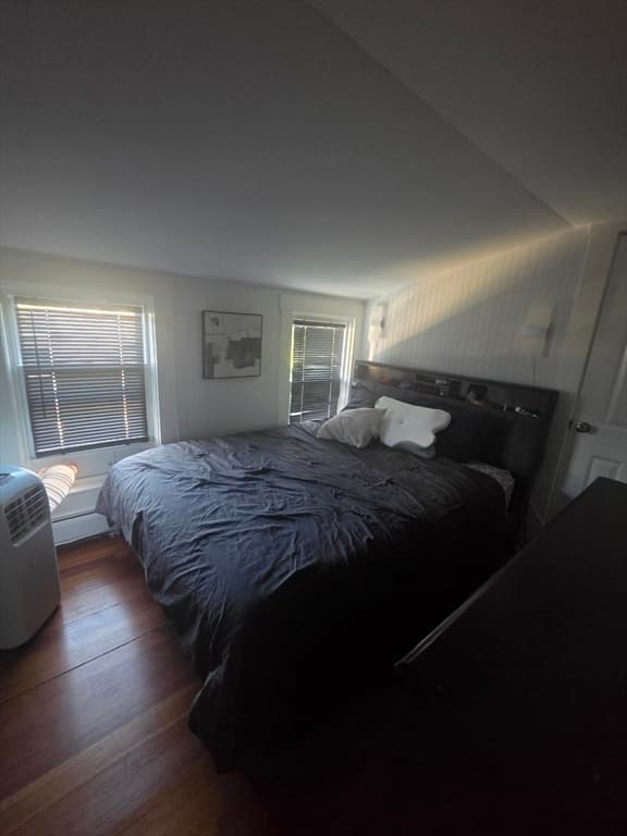 300 Maxfield, New Bedford MA 02740 photo 12