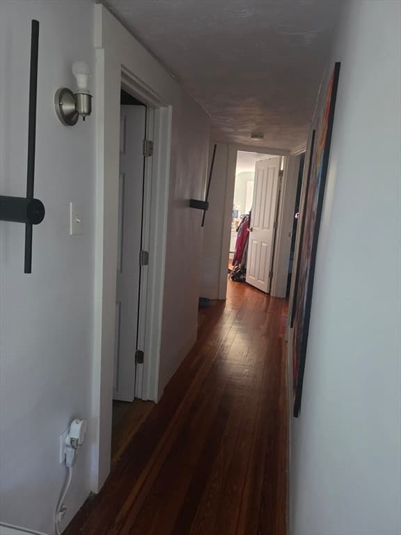 300 Maxfield, New Bedford MA 02740 photo 10