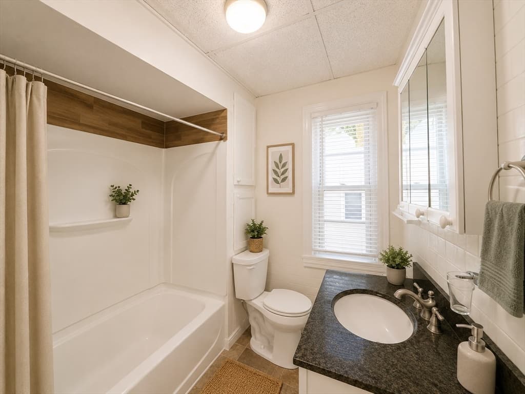 33 S Whipple St, Lowell MA 01852 photo 12