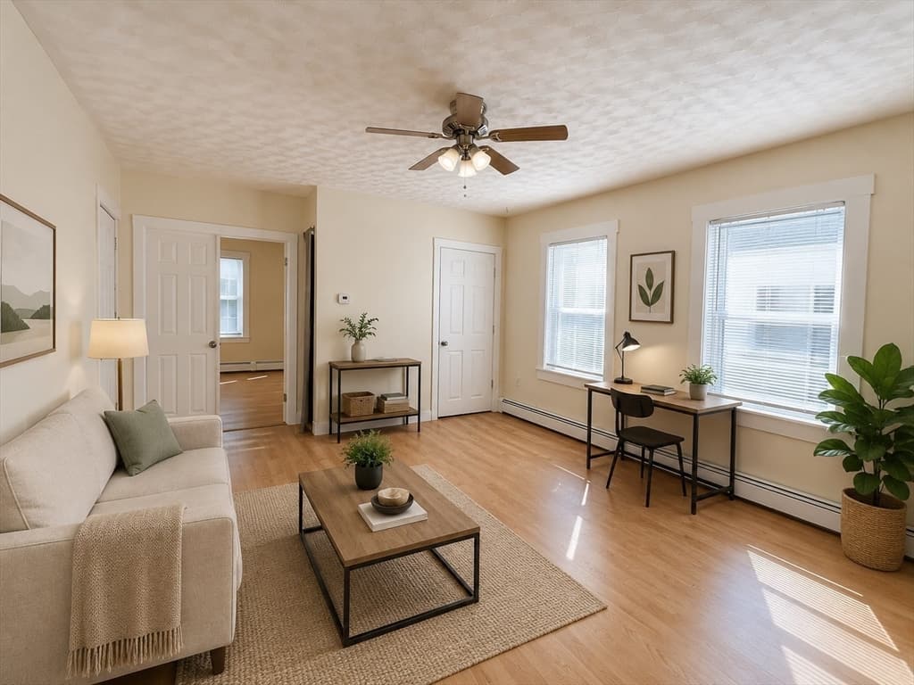 33 S Whipple St, Lowell MA 01852 photo 3
