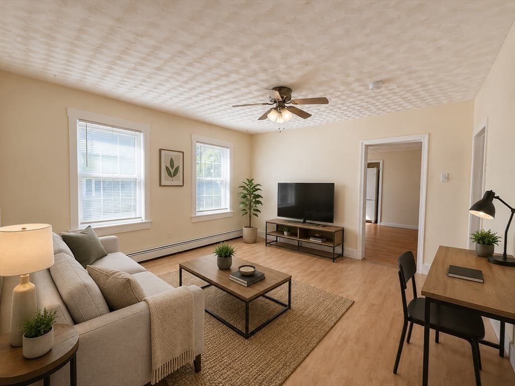 33 S Whipple St, Lowell MA 01852 photo 5