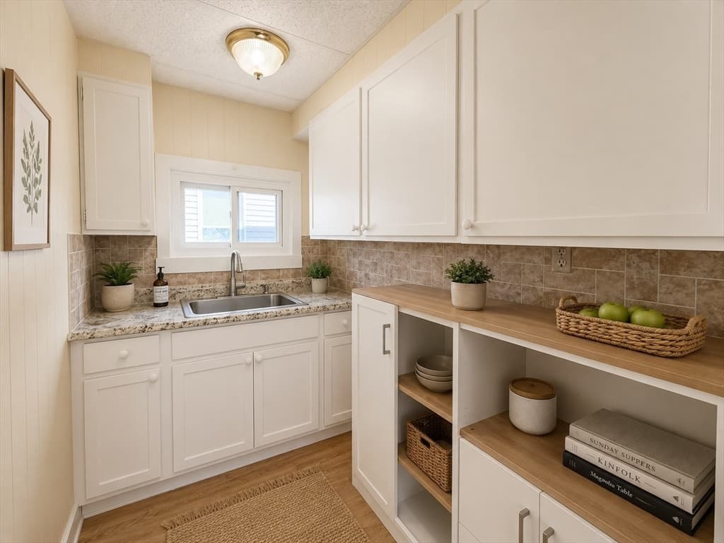 33 S Whipple St, Lowell MA 01852 photo 11
