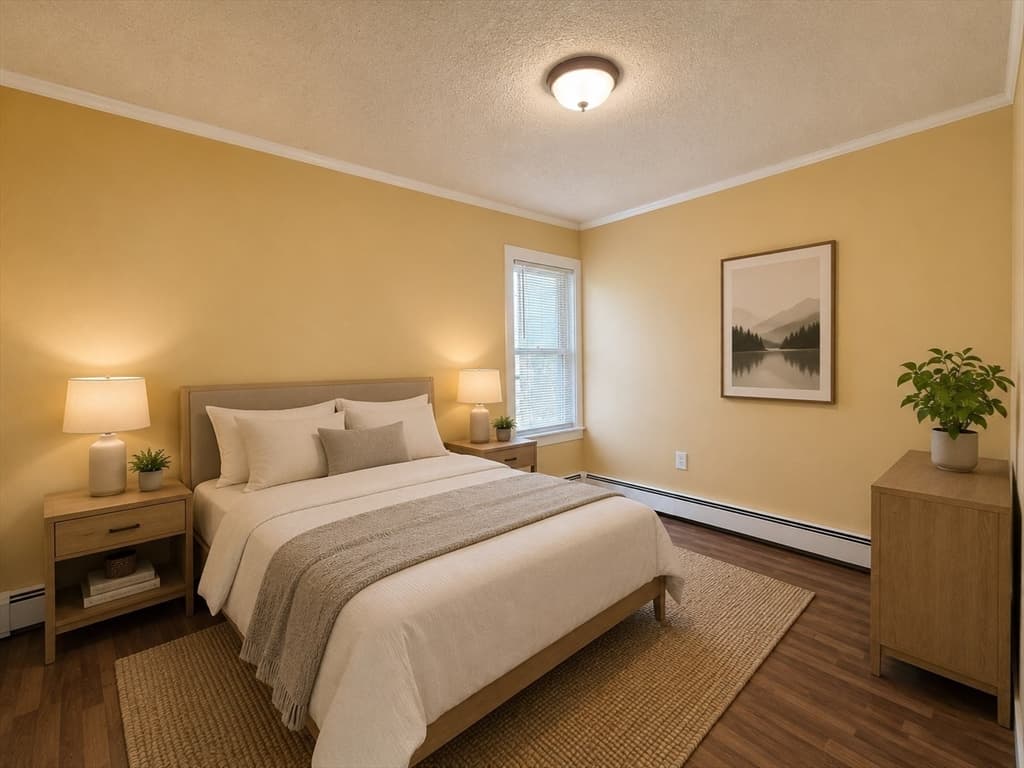 33 S Whipple St, Lowell MA 01852 photo 8