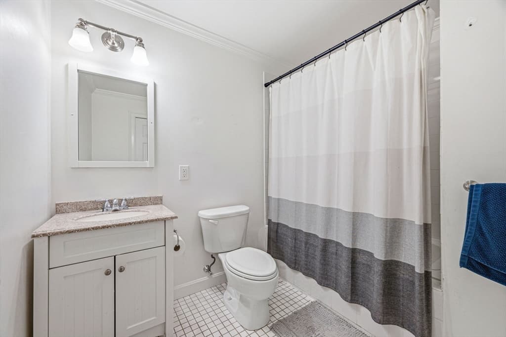 Condominium at 693 East 7th Street # 1, Boston MA 02127, Boston, photo 6 of 20