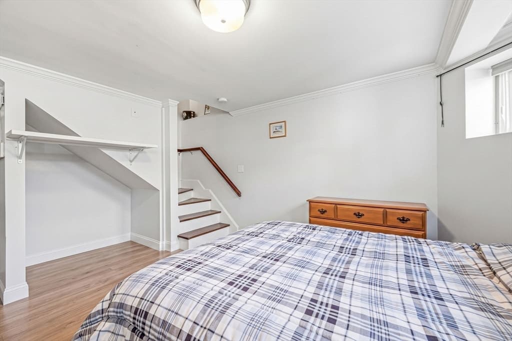 Condominium at 693 East 7th Street # 1, Boston MA 02127, Boston, photo 9 of 20