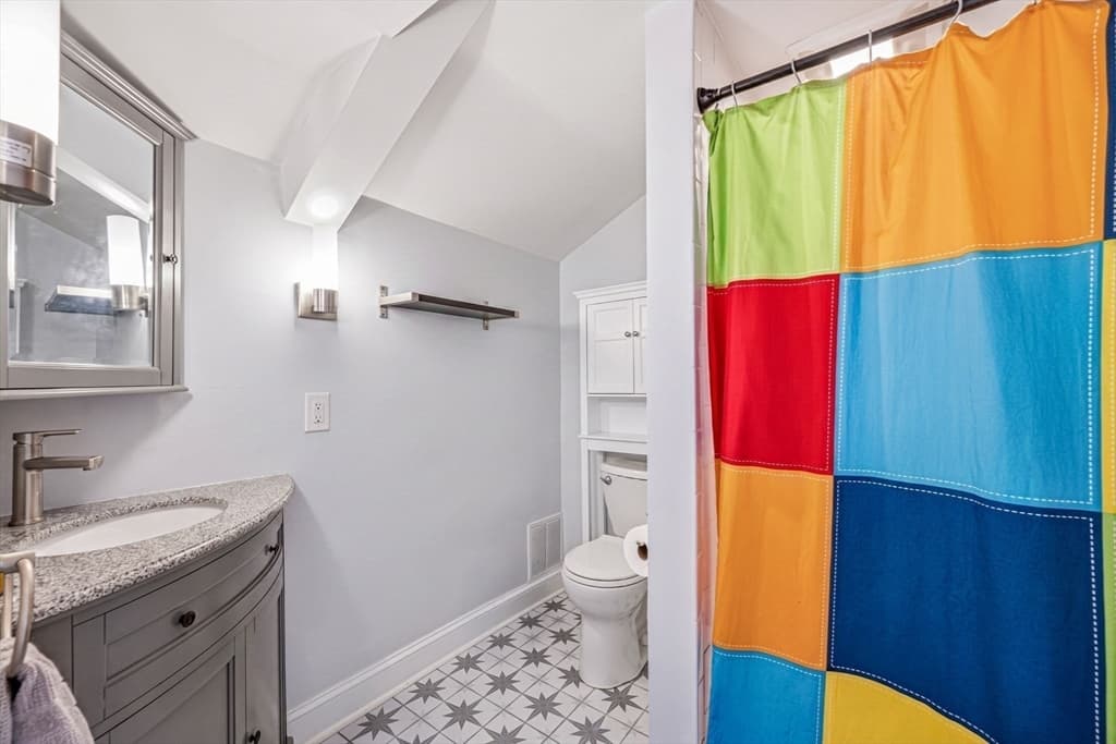 Condominium at 693 East 7th Street # 1, Boston MA 02127, Boston, photo 10 of 20
