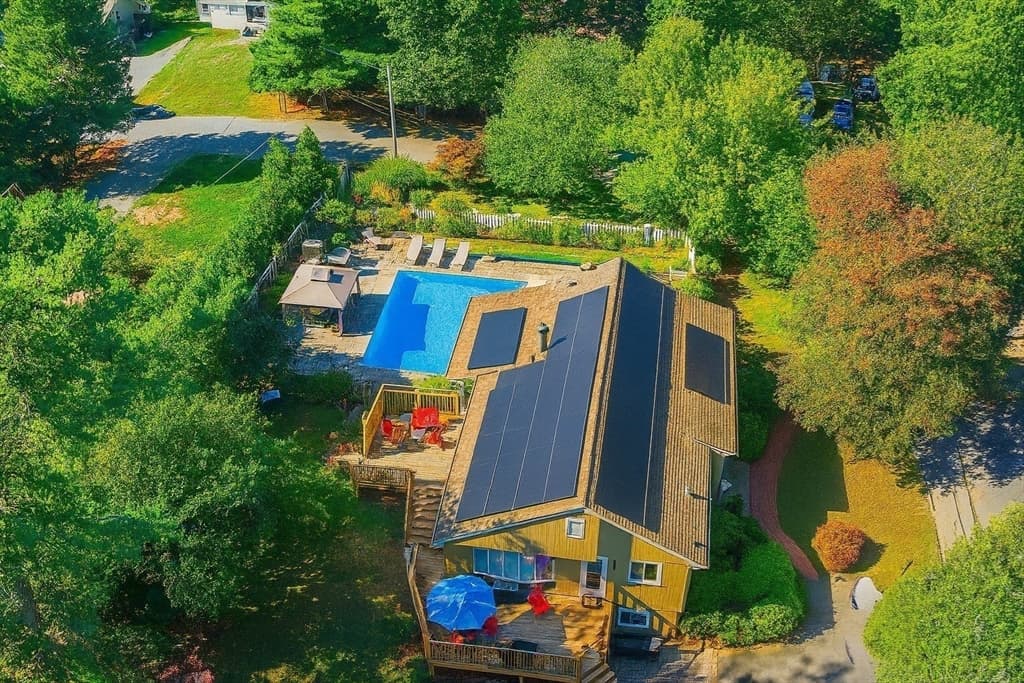 6 Gary Dr, Mattapoisett MA 02739 photo 27