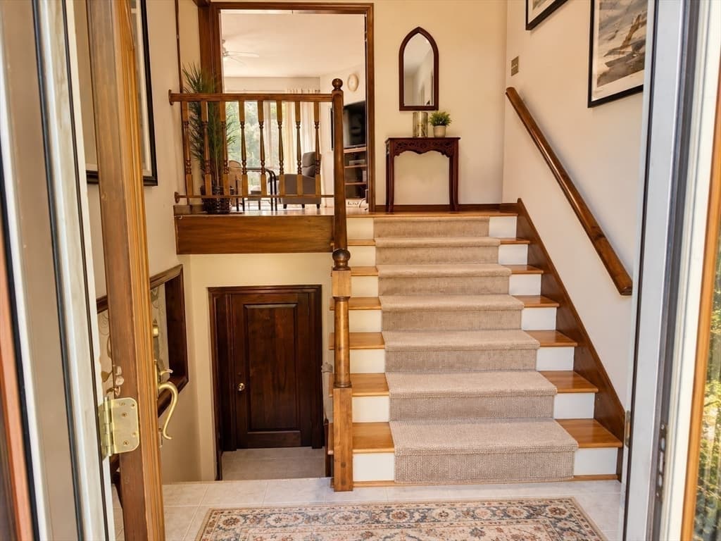 6 Gary Dr, Mattapoisett MA 02739 photo 16