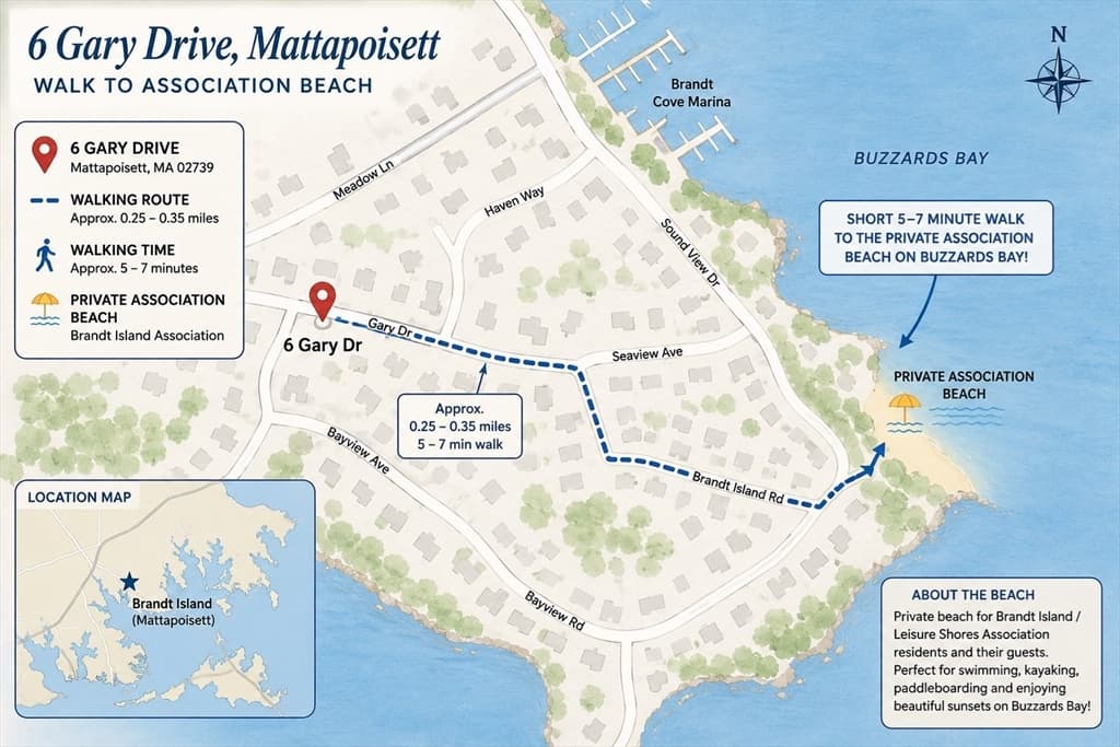 6 Gary Dr, Mattapoisett MA 02739 photo 26