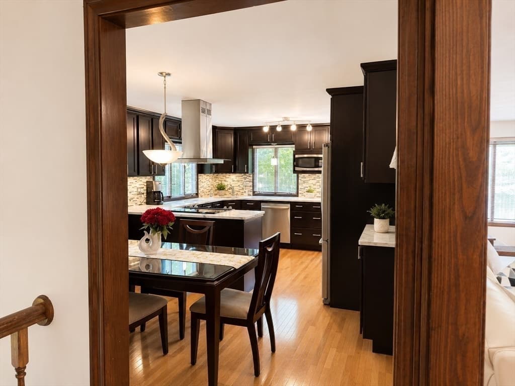 6 Gary Dr, Mattapoisett MA 02739 photo 7