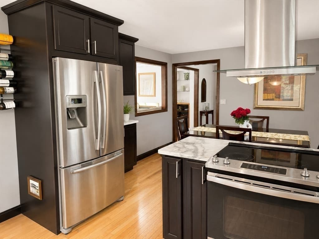 6 Gary Dr, Mattapoisett MA 02739 photo 5
