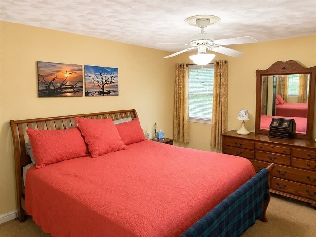 6 Gary Dr, Mattapoisett MA 02739 photo 11