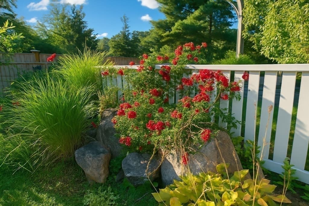 6 Gary Dr, Mattapoisett MA 02739 photo 19