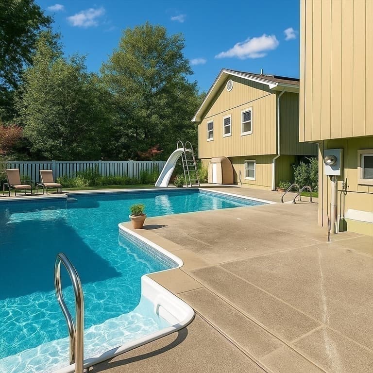 6 Gary Dr, Mattapoisett MA 02739 photo 4