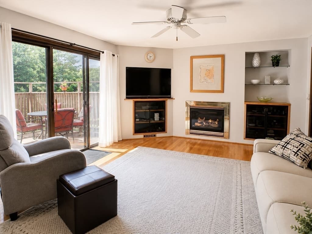 6 Gary Dr, Mattapoisett MA 02739 photo 8