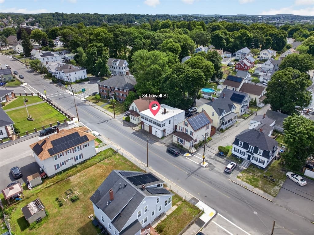 84 Lowell St, Methuen MA 01844 photo 6
