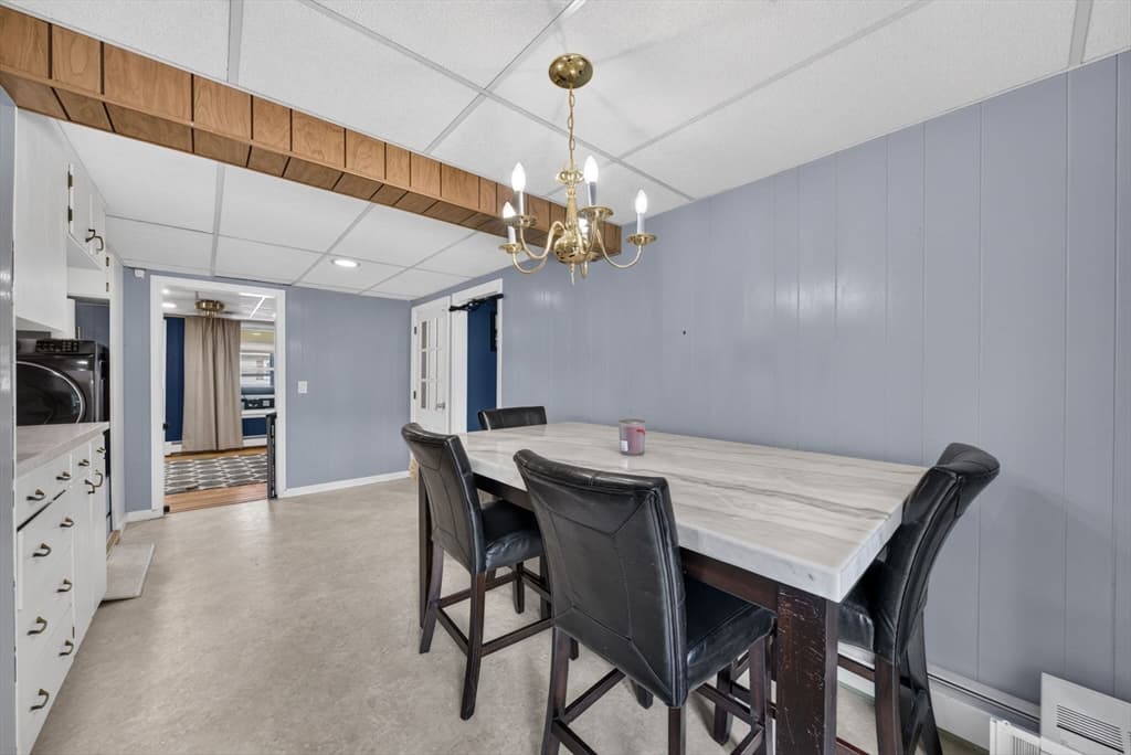 84 Lowell St, Methuen MA 01844 photo 13