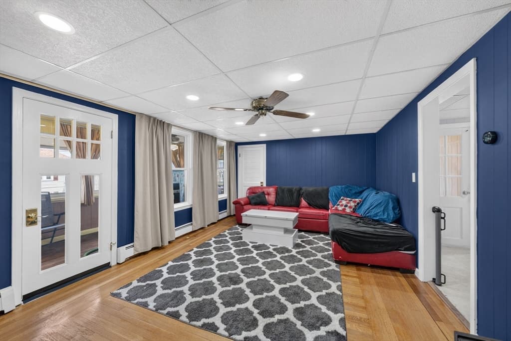 84 Lowell St, Methuen MA 01844 photo 17