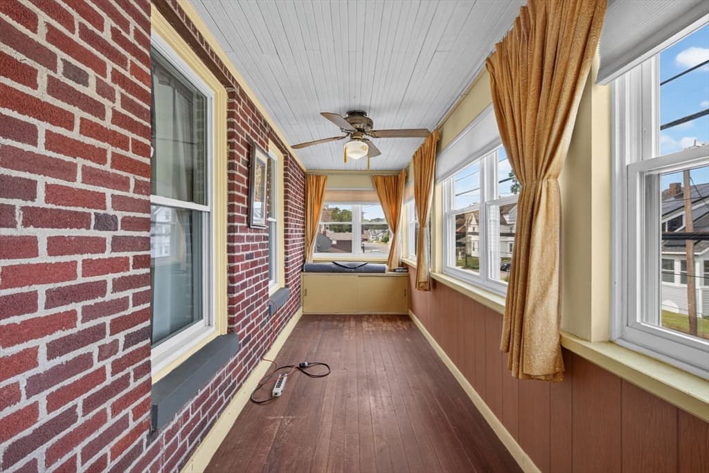 84 Lowell St, Methuen MA 01844 photo 28